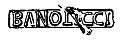 BANOLUCCI stamp