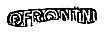 OF FRONTINI stamp