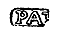 PAT stamp
