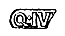 Q IU stamp