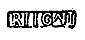 RIIGNI stamp